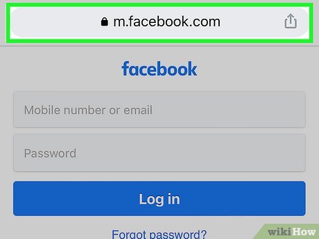 How to check Facebook recently added friends